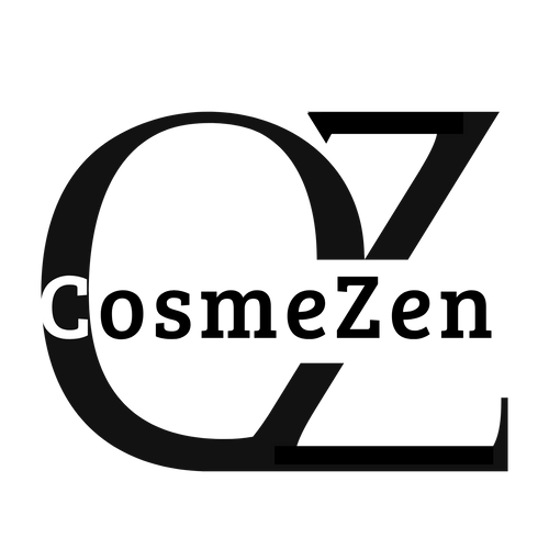 CosmeZen